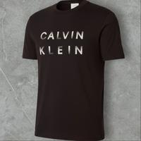 #Calvin Klein # T-shirt da Uomo