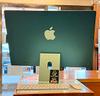 imac-24-pollici-2021-m1-8gb-512gb-verde