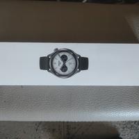 xiaomi Watch S4 smartwatch 