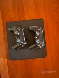 Playstation 4 slim