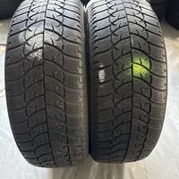 gomme usate 1855515 Winter ESA TECAR - SUP - 168