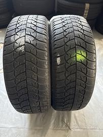 gomme usate 1855515 Winter ESA TECAR - SUP - 168