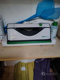 pulivetri +asta +3 panni folletto