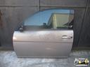 porta-ant-sx-lancia-ypsilon-1-2-b-2008-188a4000-21