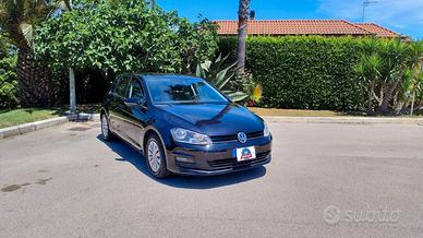 Volkswagen Golf 1.2 TSI 85 CV 5p. Trendline BlueMo