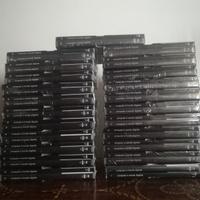 Computer e mondo digitale