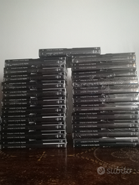 Computer e mondo digitale