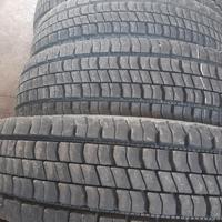 11 22.5 continental usate