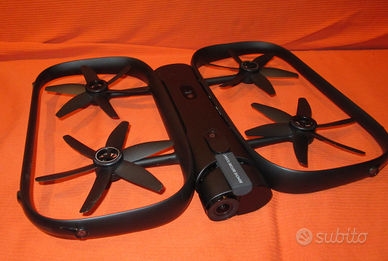 Drone Skydio R1