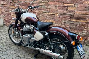 Royal Enfield Classic 650