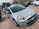 fiat-punto-1-2-8v-5-porte-street