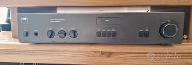 Nad 3225 pe