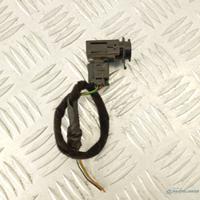 Sensore Qualità Aria Interna Alfa Romeo Giulia Ste