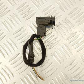 Sensore Qualità Aria Interna Alfa Romeo Giulia Ste