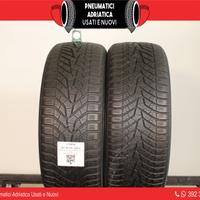 2 Gomme 235 50 R 19 Yokohama al 85% SPED GRATIS