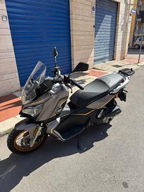ATR 125