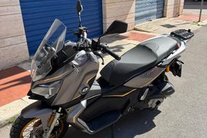ATR 125