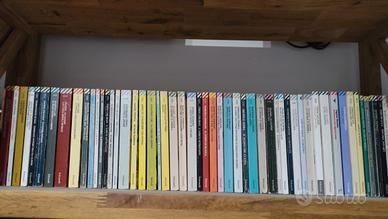 libri