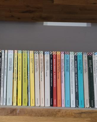 libri