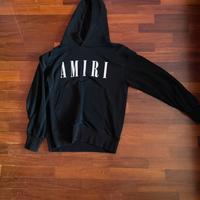 Felpa Amiri
