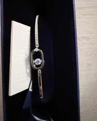 Braccialetti Swarovski