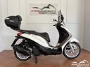 piaggio-medley-150-my2024-tuo-da-62-euro-mese-anti