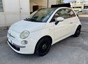 fiat-500-c-1-2-lounge