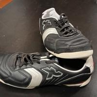 SCARPE CALCETTO INDOOR 