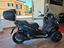 Immagine 5