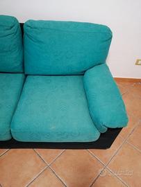 Divano
