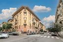 4-locali-a-roma