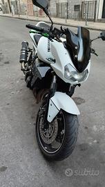Z750 (2005) A2