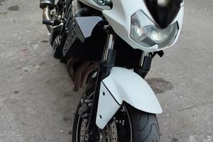Z750 (2005) A2