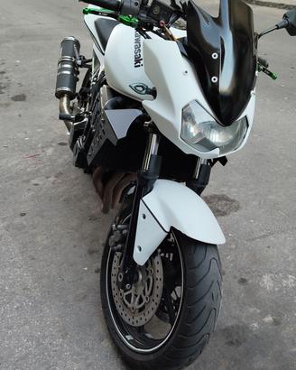 Z750 (2005) A2
