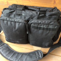 Borsa da tiro 5.11