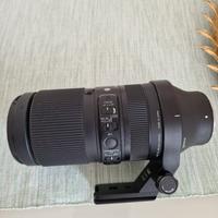 100 - 400 sigma 