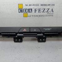 PULSANTIERA CENTRALE KIA Stonic Serie 93790H8010WK