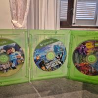 giochi x box
