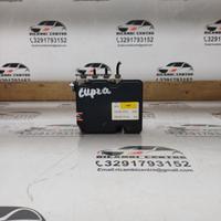 Centralina pompa abs seat ibiza cupra 2016 6c06145