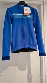 Giacca Sportful taglia XS donna-Neo W Soft-Shell j