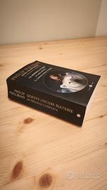 Queste Oscure Materie di Philip Pullman 