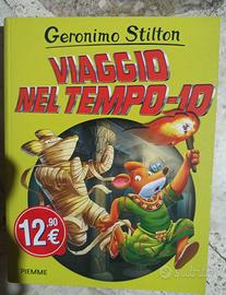 Viaggio nel tempo-10