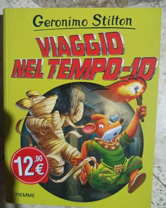 Viaggio nel tempo-10
