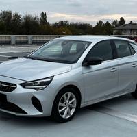 Opel Corsa 1.2 100 CV Design & Tech