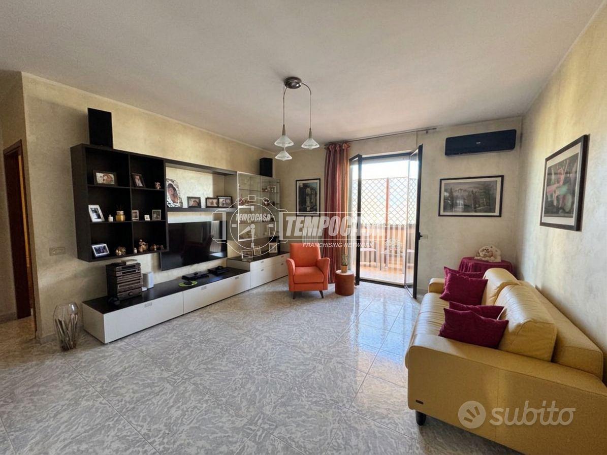 Appartamento – Cellamare, Bari - Vista 4