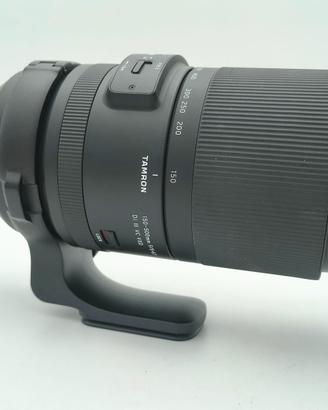 Tamron 150-500mm f/5-6.7 Di III VC VXD Sony USATO