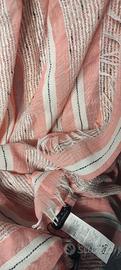 Foulard / Sciarpa a giro Koan Accessories