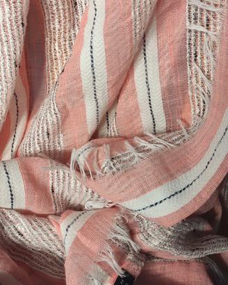 Foulard / Sciarpa a giro Koan Accessories