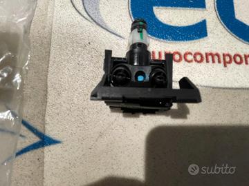 UGELLO SPRUZZATORE TERGIFARI LANCIA PHEDRA ORIGINA