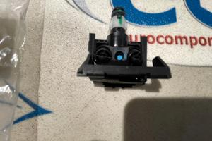 UGELLO SPRUZZATORE TERGIFARI LANCIA PHEDRA ORIGINA